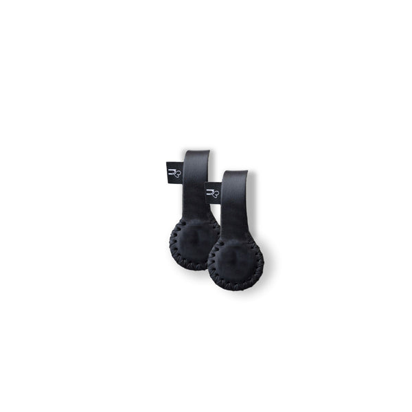 noola baby The Stella Clips Stroller Accessory