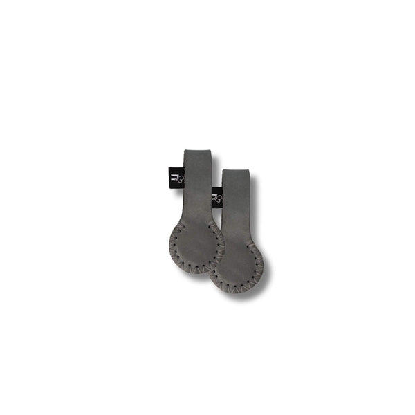 noola baby The Stella Clips Stroller Accessory