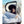noola baby The Stella Clips Stroller Accessory