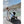noola baby The Stella Clips Stroller Accessory