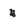 noola baby The Stella Clips Stroller Accessory