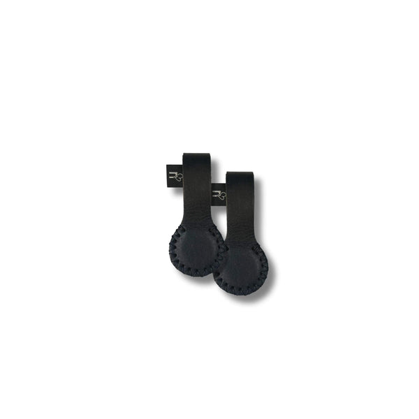 noola baby The Stella Clips Stroller Accessory