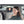 noola back seat mirror black baby transport accessories