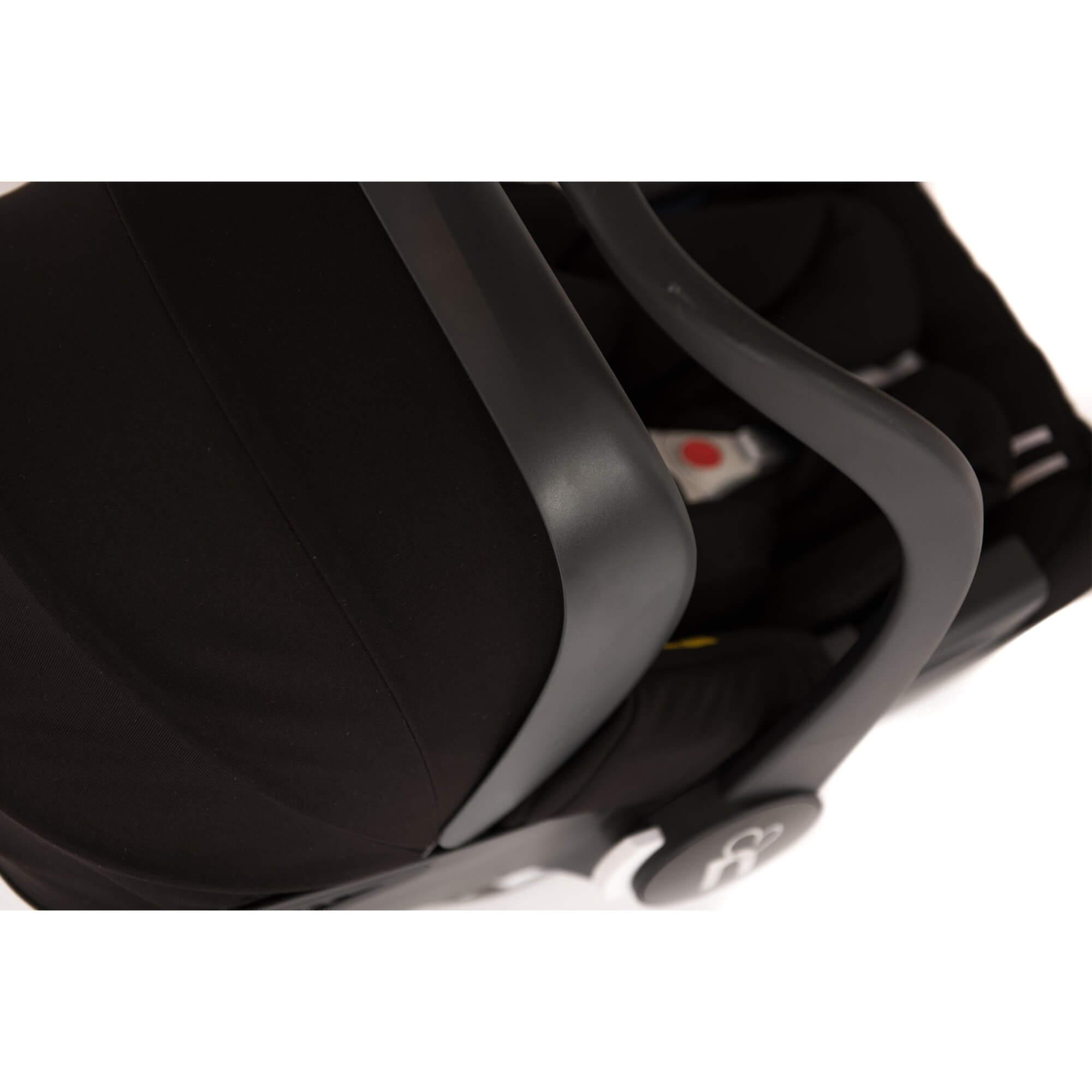 Isofix Base Root black online kaufen