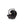 noola-Car Seat | iSize Black-Car Seat-