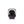 noola-Car Seat | iSize Black-Car Seat-