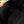 noola-Car Seat | iSize Black-Car Seat-