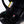 noola-Car Seat | iSize Black-Car Seat-