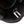 noola-Car Seat | iSize Black-Car Seat-