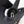 noola-Car Seat | iSize Black-Car Seat-