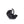 noola-Car Seat | iSize Black-Car Seat-