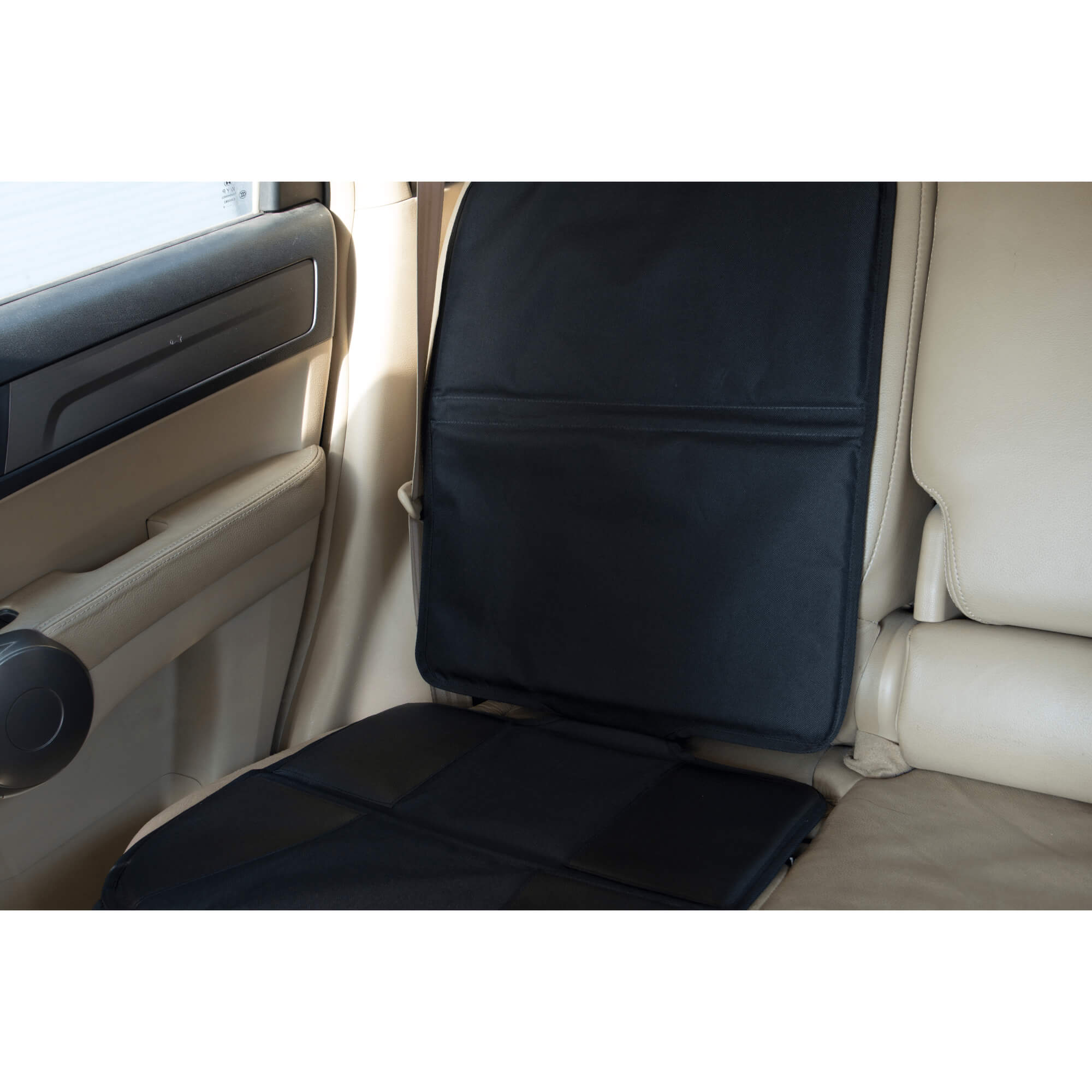 NOOLA® Car seat protective mat by OSANN