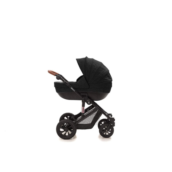 NOOLA® Carrycot Elite & Sprint NOOLA® Official Site