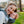 noola-Closer2You | Baby Carrier-Baby Carrier-NATURAL BISCUIT-