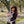 noola-Closer2You | Baby Carrier-Baby Carrier-NATURAL BISCUIT-