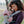 noola-Closer2You | Baby Carrier-Baby Carrier-NATURAL BISCUIT-