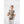 noola-Closer2You | Baby Carrier-Baby Carrier-NATURAL BISCUIT-