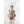 noola-Closer2You | Baby Carrier-Baby Carrier-NATURAL BISCUIT-