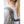 noola-Closer2You | Baby Carrier-Baby Carrier-NATURAL BISCUIT-