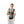 noola-Closer2You | Baby Carrier-Baby Carrier-NATURAL BISCUIT-