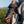 noola-Closer2You | Baby Carrier-Baby Carrier-NATURAL BISCUIT-