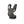 noola-Closer2You | Baby Carrier-Baby Carrier-MIDNIGHT KOALA-
