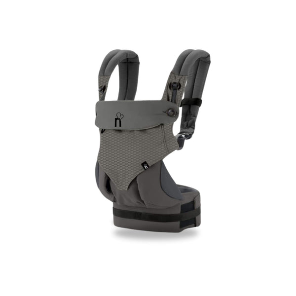 noola-Closer2You | Baby Carrier-Baby Carrier-MIDNIGHT KOALA-