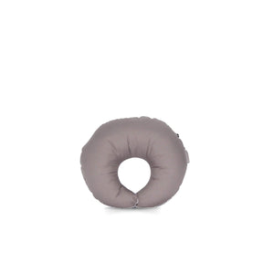 noola-Comfort 3in1 Pillow-Nursing Pillow-PEARL GREY-