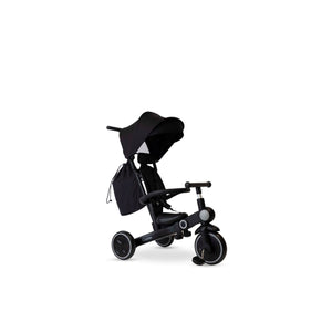 noola-Cruiser Trike | Storage Bag-Storage Bag-