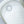 noola-Demo | The HappyBath Baby Tub including Newborn Insert-Baby Bathtub-