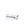 noola-Demo | The HappyBath Baby Tub including Newborn Insert-Baby Bathtub-