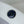 noola-Demo | The HappyBath Baby Tub including Newborn Insert-Baby Bathtub-