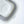 noola-Demo | The HappyBath Baby Tub including Newborn Insert-Baby Bathtub-
