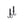 noola-Double-Duty Stroller Hooks | Set of 2-Stroller Accessory-
