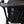 noola-Double-Duty Stroller Hooks | Set of 2-Stroller Accessory-