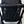 noola-Double-Duty Stroller Hooks | Set of 2-Stroller Accessory-