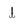 noola-Double-Duty Stroller Hooks | Set of 2-Stroller Accessory-