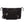 noola-Grab&Go Stroller Organiser | Black-Stroller Accessory-