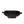 noola-Grab&Go Stroller Organiser | Black-Stroller Accessory-