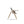 noola-Grow with me | High Chair and Co-Sleeper Bundle-High Chair and Co-Sleeper Bassinet-
