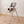 noola-Grow with me | High Chair-High Chair-