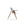 noola-Grow with me | High Chair-High Chair-