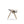 noola-Grow with me | High Chair-High Chair-