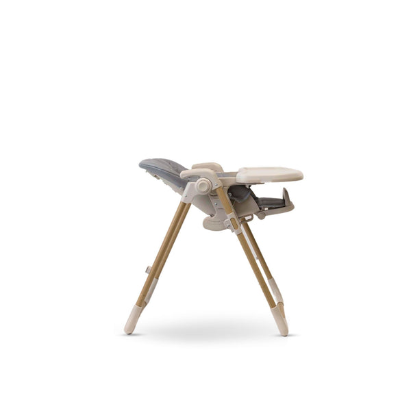 noola-Grow with me | High Chair-High Chair-