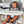 noola-Grow with me | High Chair-High Chair-