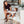 noola-Grow with me | High Chair-High Chair-