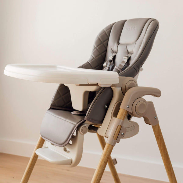 noola-Grow with me | High Chair-High Chair-