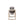 noola-Grow with me | High Chair-High Chair-