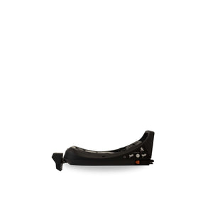 noola-ISOFIX Base | Compatible with the iSize Car Seat-Car Seat-