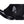 noola luxe 5in1 baby toddler pram stroller travel system black